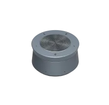 MAXHUB UC BM45