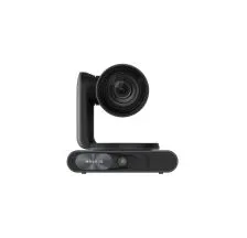 MAXHUB UC P30