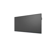 MAXHUB UW105NA