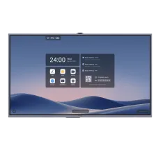 MAXHUB V7550