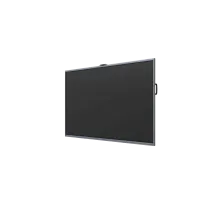 MAXHUB V8650