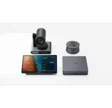 MAXHUB XT20-PS KIT