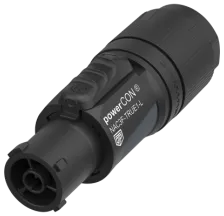 Neutrik NAC3F-TRUE1-L