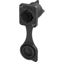 Neutrik NAC3MPX-TRUE1