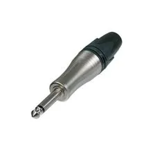 Neutrik NP2XL