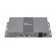 NovaStar TB30