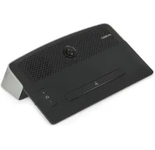 TELEVIC NV DCERNO DISCUSS D