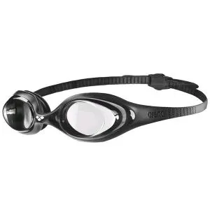 000024-155 Arena Out  Naocare Za Plivanje  Spider 000024-155