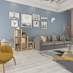 Ç007 - Višenamenski ormar od safira