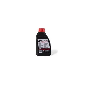 010-9623 Ulje za četvorotaktne motore, 600ml