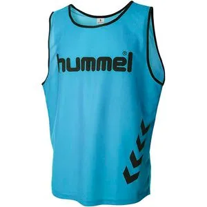 05002-7649 Hummel Lfs Majica Fundamental Training Bib 05002-7649