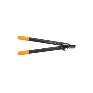 1000582 (112290) Makaze za grane 545mm M