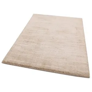 1006 - Beige Beige Hall Carpet (100 x 300)