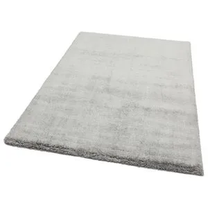 1006 - Grey Grey Hall Carpet (100 x 300)