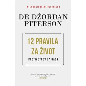 12 pravila za život