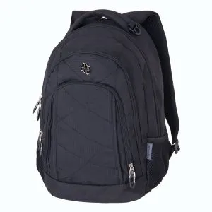 120365 Pulse Ranac Classic Crni 120365