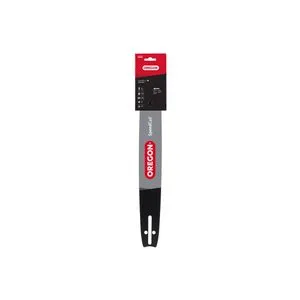 120SDEA074 Vodilica, 30cm, 3/8, 1.3mm, 22 zuba, Double Guard