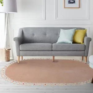 1265 - 100 X 120 Cappuccino Bathmat