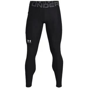 1361586-001 Under Armour Helanke Ua Hg Armour Leggings 1361586-001