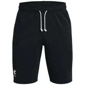 1361631-001 Under Armour Sorc Ua Rival Terry Short 1361631-001