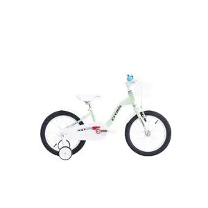 16'' CROSS LARISA COASTER BRAKE 2026 Green light
