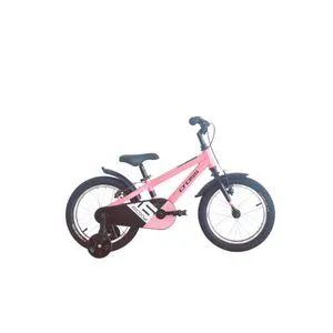16'' Cross Roxy / Pink light 2026