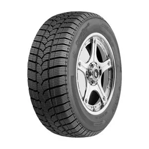 165/70R13 Riken 79T SNOWTIME B2  zim