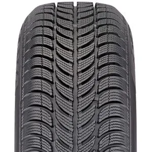 165/70R13 Sava 79T ESKIMO S3 + zim DOT23