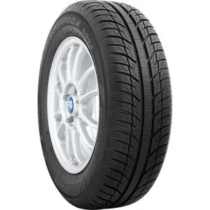 165/70R14 88T Toyo Snowprox S943 XL