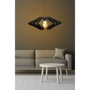 170 crni luster
