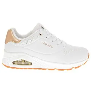 177094-WHT Skechers Patike  Uno 177094-Wht