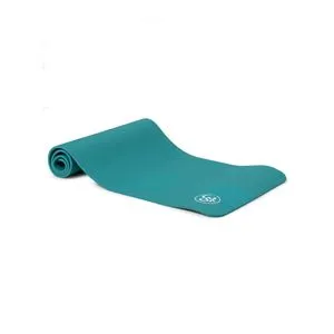 183 х 61 х 1 cm Aerobic mat - PLAVA