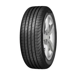 195/45R16 Sava 84V INTENSA HP 2 let DOT23