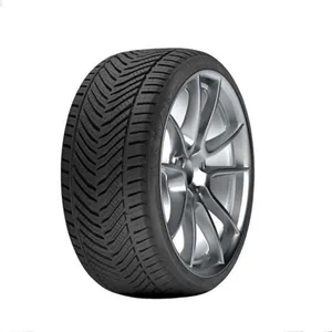 195/55R15 Tigar 89V All Season DOT22