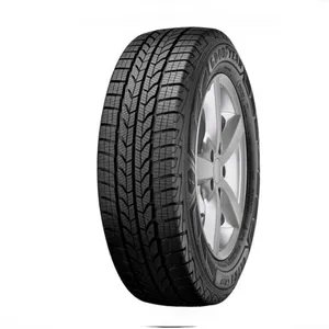 195/60R16C Goodyear 99/97T UG CARGO zim DOT23
