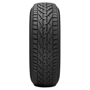 195/65R15 91H Taurus Winter