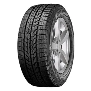 195/65R16C Goodyear 104/102T UG CARGO zim DOT23