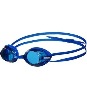 1E035-77 Arena Naocare Za Plivanje Drive 3  Goggle 1E035-77