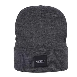 2-58808-850-817 Ice Peak Kapa Icepeak Harcourt 2-58808-850-817