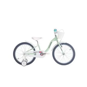 20'' CROSS LARISA COASTER BRAKE 2026 Green light