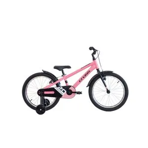 20'' CROSS ROXY Pink Light 2026