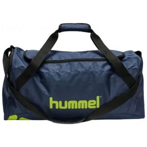204012-6616M Hummel Ts Torba Core Sports Bag 204012-6616M
