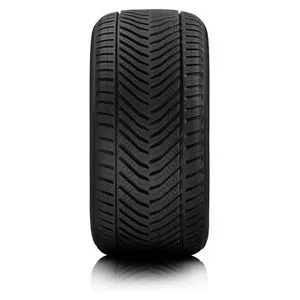 205/55R16 94V TIGAR All Season XL