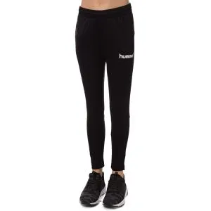208323-2001 Hummel Trenerka D.D. Hmlpromo Kids Football Pant 208323-2001