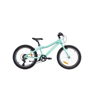 20" CROSS SUPER LIGHT / Green light