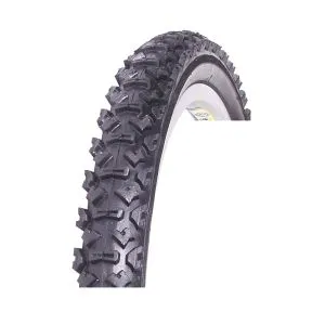 20"x1,90 VEE RUBBER VRB 071