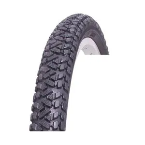 20"x2,125 VEE RUBBER VRB 084