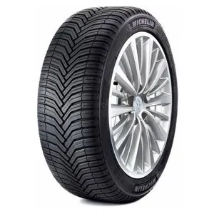 215/55R17 98W Michelin CrossClimate XL M+S - AKCIJA