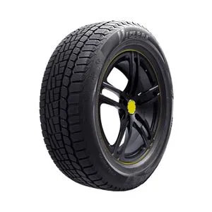 215/55R17 Kama 94T V-521 zim