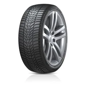 225/45R19 HANKOOK 96V WINTER I*CEPT EVO 3 W330 XL zim